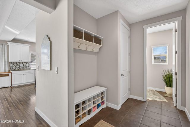 465 W Meadow Walk Drive, Heber City, UT 84032