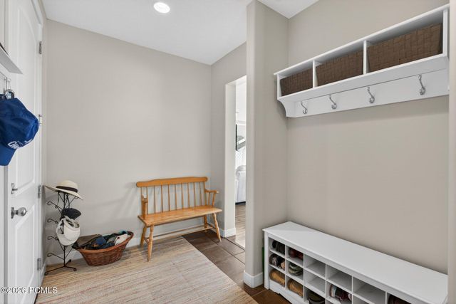 465 W Meadow Walk Drive, Heber City, UT 84032