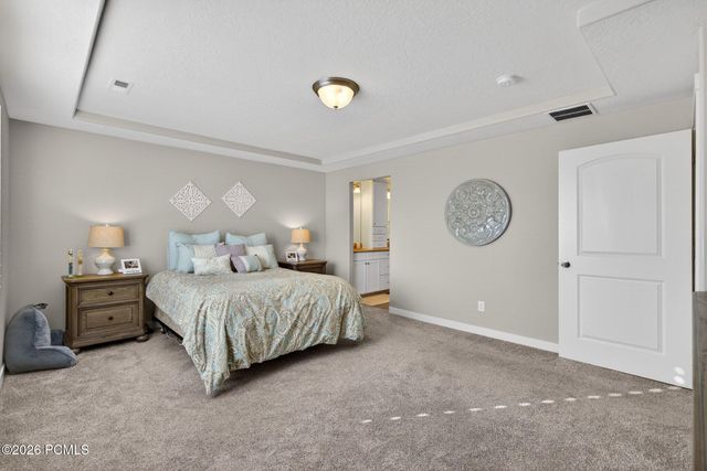 465 W Meadow Walk Drive, Heber City, UT 84032