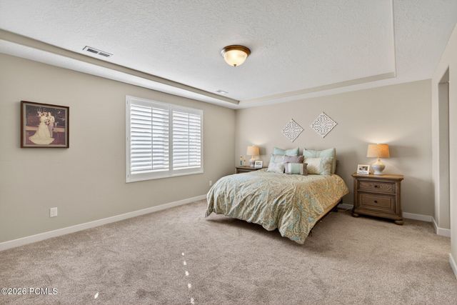 465 W Meadow Walk Drive, Heber City, UT 84032