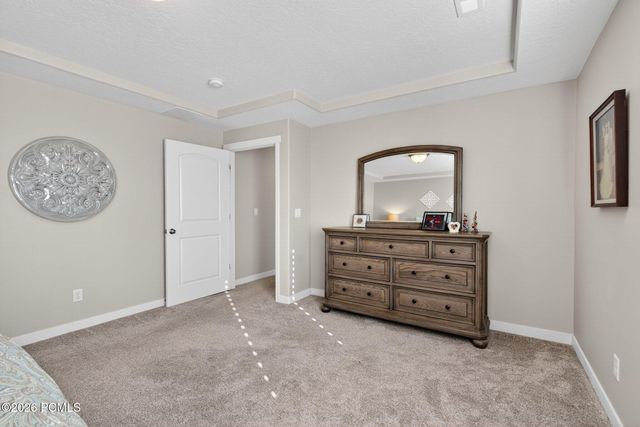 465 W Meadow Walk Drive, Heber City, UT 84032