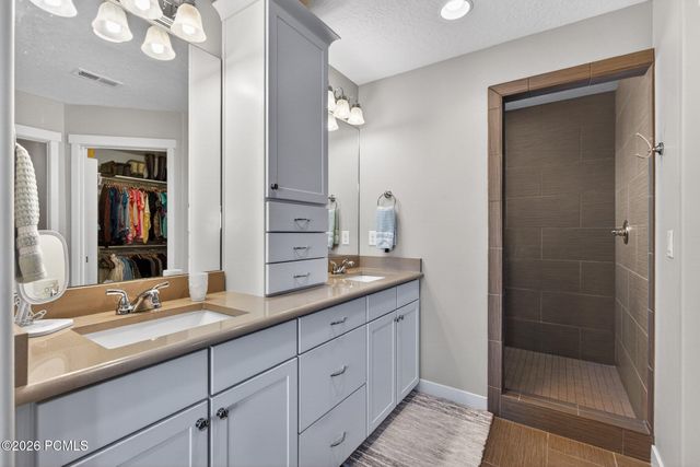 465 W Meadow Walk Drive, Heber City, UT 84032