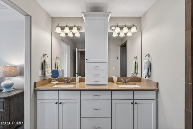 465 W Meadow Walk Drive, Heber City, UT 84032