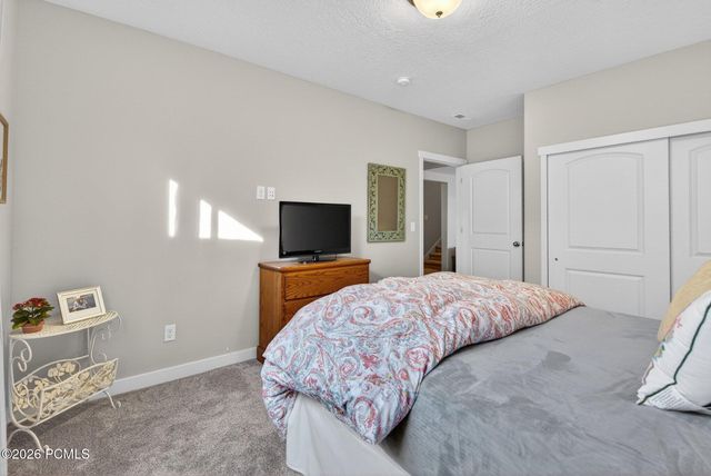 465 W Meadow Walk Drive, Heber City, UT 84032