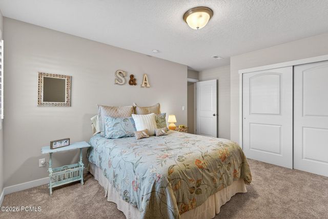 465 W Meadow Walk Drive, Heber City, UT 84032