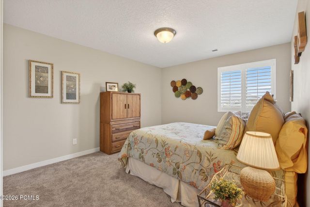 465 W Meadow Walk Drive, Heber City, UT 84032