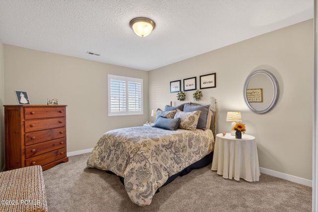 465 W Meadow Walk Drive, Heber City, UT 84032