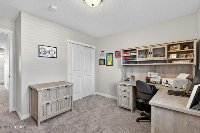 465 W Meadow Walk Drive, Heber City, UT 84032