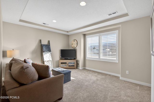 465 W Meadow Walk Drive, Heber City, UT 84032