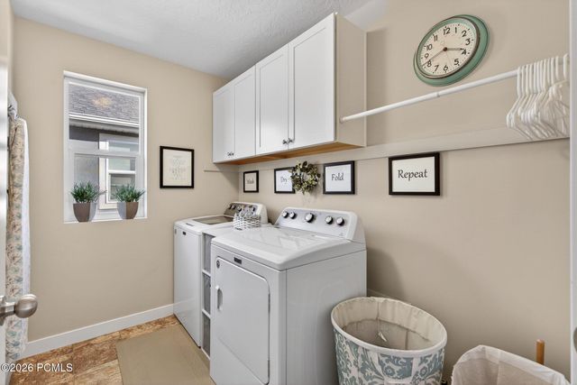 465 W Meadow Walk Drive, Heber City, UT 84032