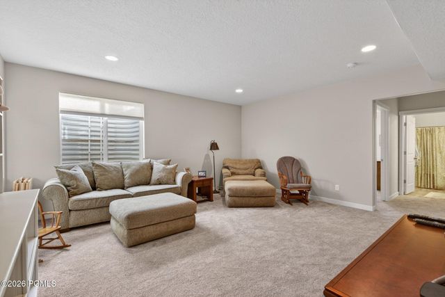 465 W Meadow Walk Drive, Heber City, UT 84032