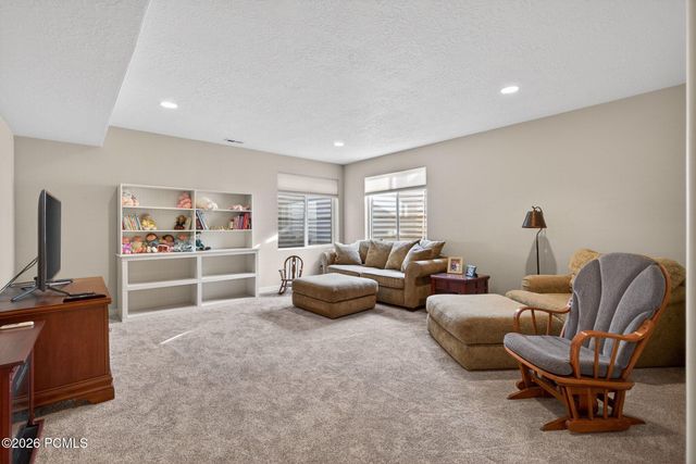 465 W Meadow Walk Drive, Heber City, UT 84032