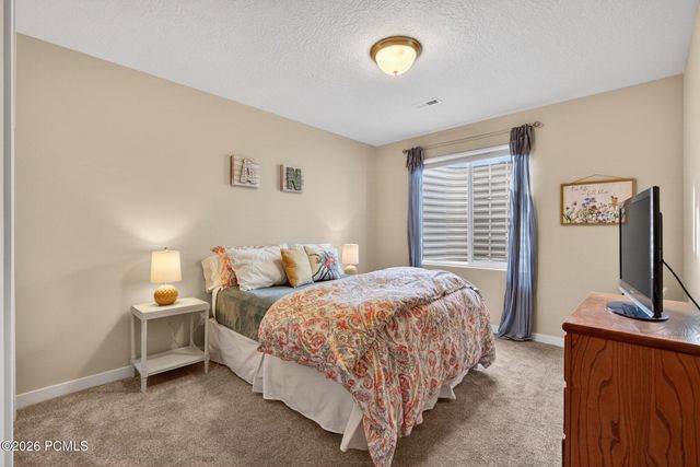 465 W Meadow Walk Drive, Heber City, UT 84032