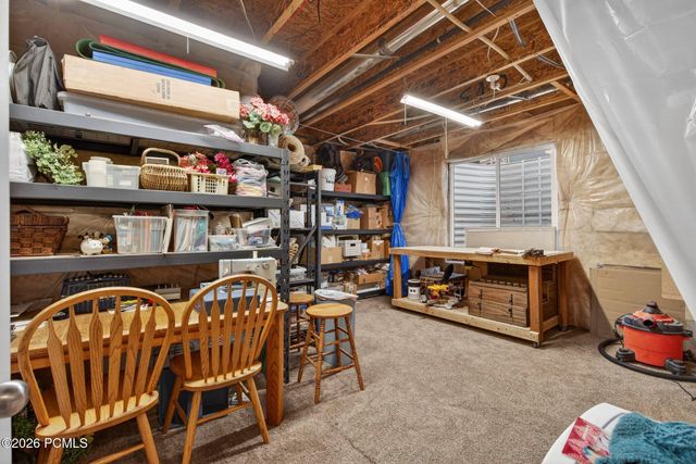 465 W Meadow Walk Drive, Heber City, UT 84032