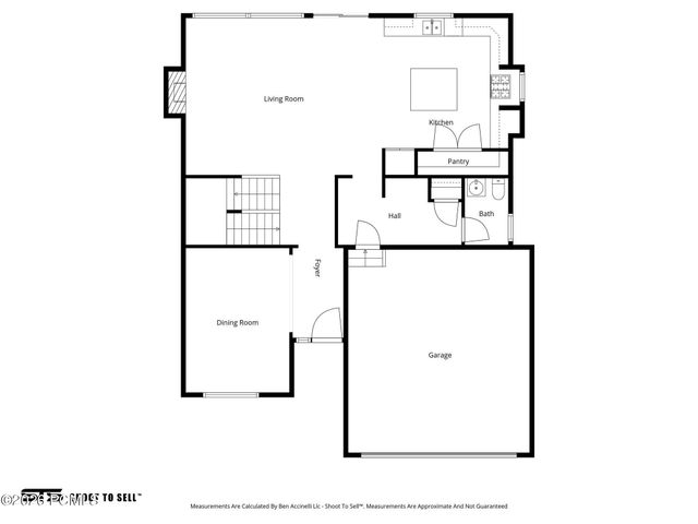 465 W Meadow Walk Drive, Heber City, UT 84032