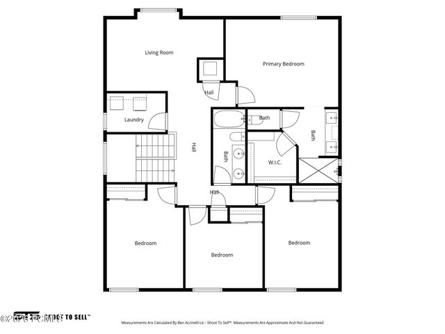 465 W Meadow Walk Drive, Heber City, UT 84032