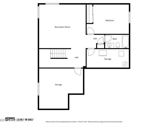 465 W Meadow Walk Drive, Heber City, UT 84032