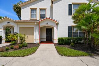 356 SE Rogers Court, Stuart, FL 34994