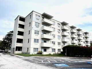 406 W AZEELE AVENUE 402, Tampa, FL 33606