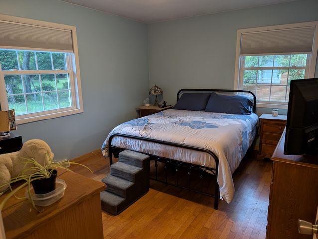 461 W Hile Road, Norton Shores City, MI 49441
