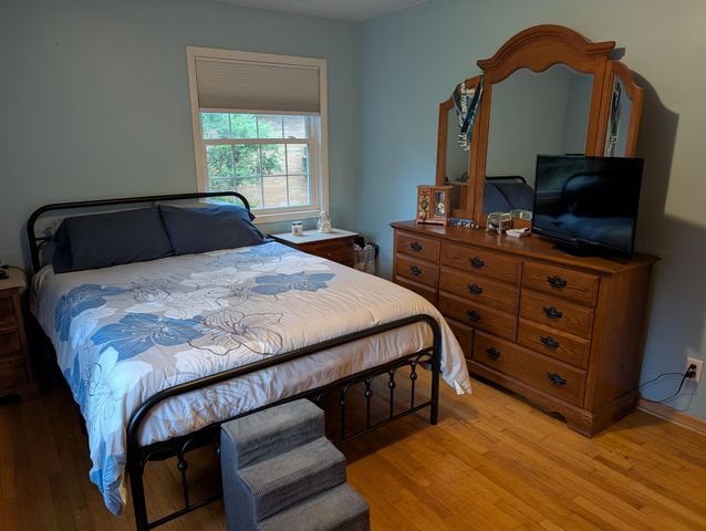 461 W Hile Road, Norton Shores City, MI 49441