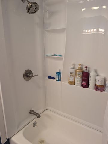 461 W Hile Road, Norton Shores City, MI 49441