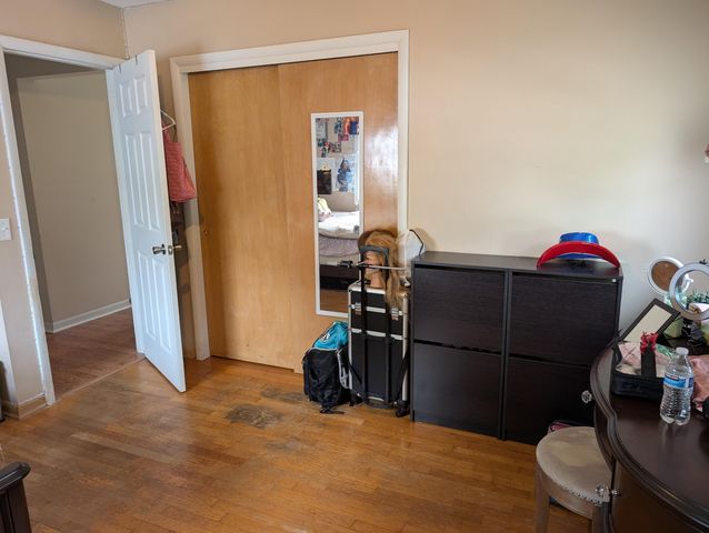 461 W Hile Road, Norton Shores City, MI 49441