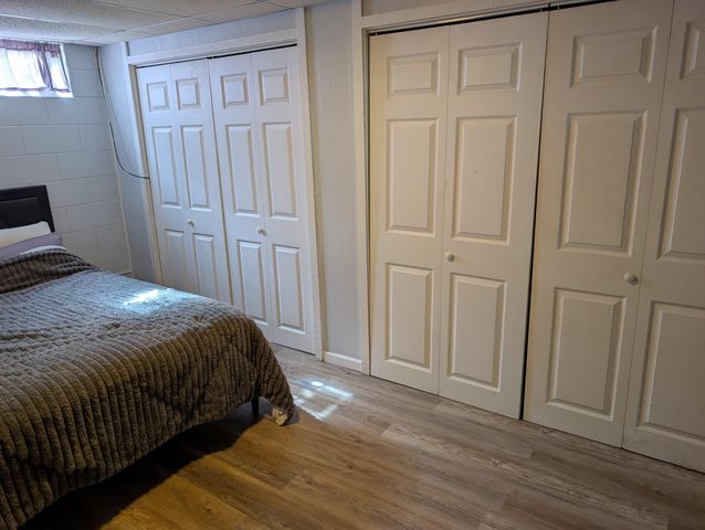 461 W Hile Road, Norton Shores City, MI 49441