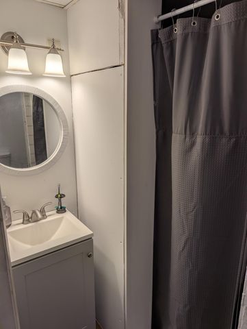 461 W Hile Road, Norton Shores City, MI 49441
