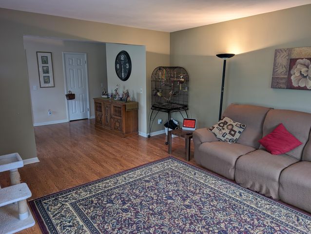 461 W Hile Road, Norton Shores City, MI 49441