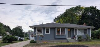 461 W Hile Road, Norton Shores City, MI 49441