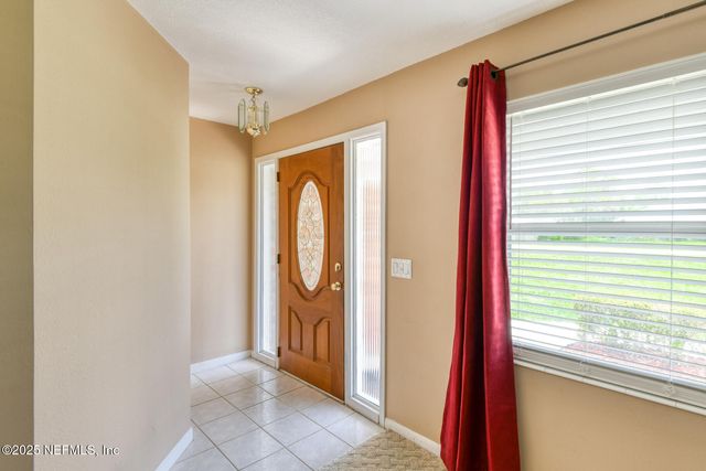 124 LATESHA Terrace, Palatka, FL 32177