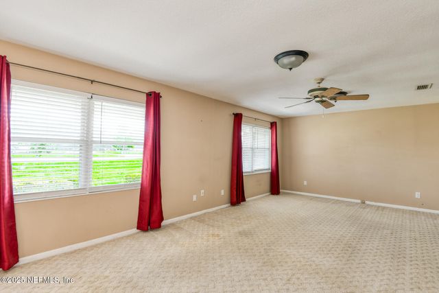 124 LATESHA Terrace, Palatka, FL 32177