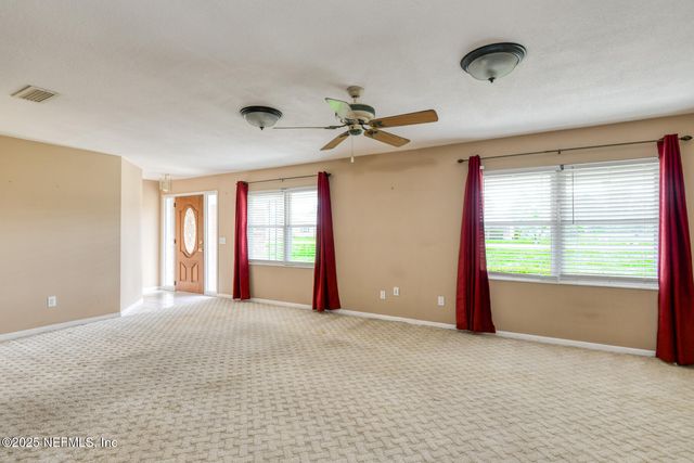 124 LATESHA Terrace, Palatka, FL 32177