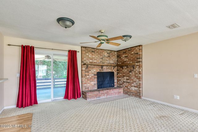 124 LATESHA Terrace, Palatka, FL 32177