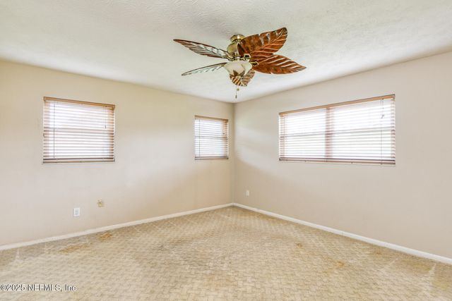 124 LATESHA Terrace, Palatka, FL 32177