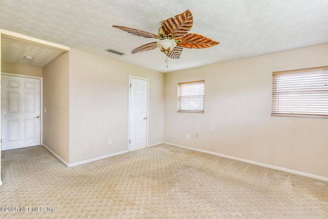 124 LATESHA Terrace, Palatka, FL 32177