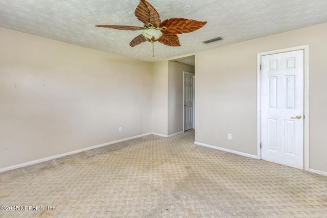 124 LATESHA Terrace, Palatka, FL 32177