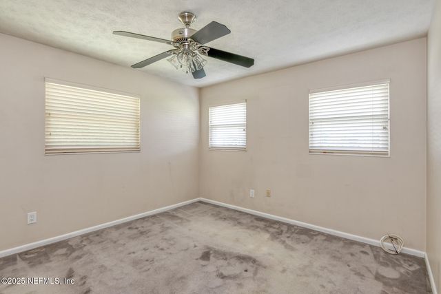 124 LATESHA Terrace, Palatka, FL 32177