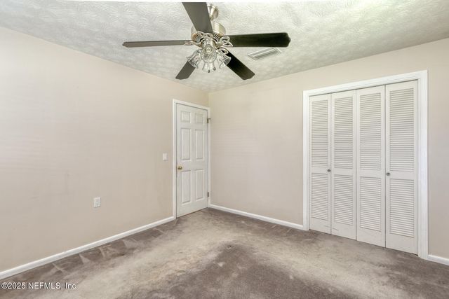 124 LATESHA Terrace, Palatka, FL 32177