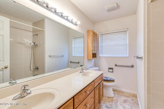 124 LATESHA Terrace, Palatka, FL 32177
