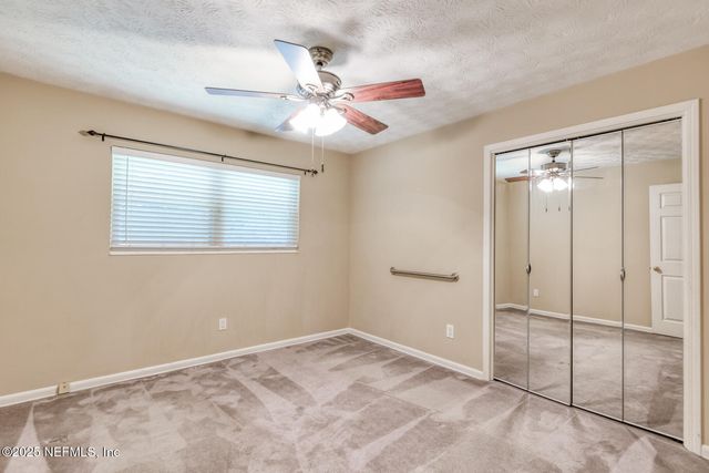 124 LATESHA Terrace, Palatka, FL 32177