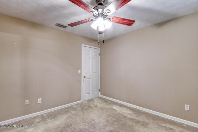 124 LATESHA Terrace, Palatka, FL 32177