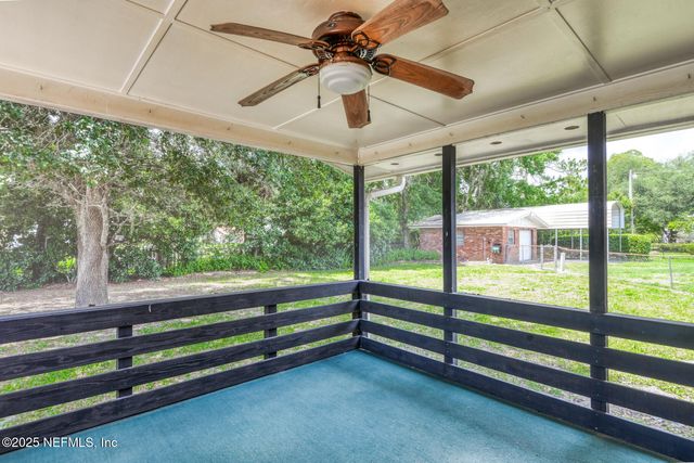 124 LATESHA Terrace, Palatka, FL 32177