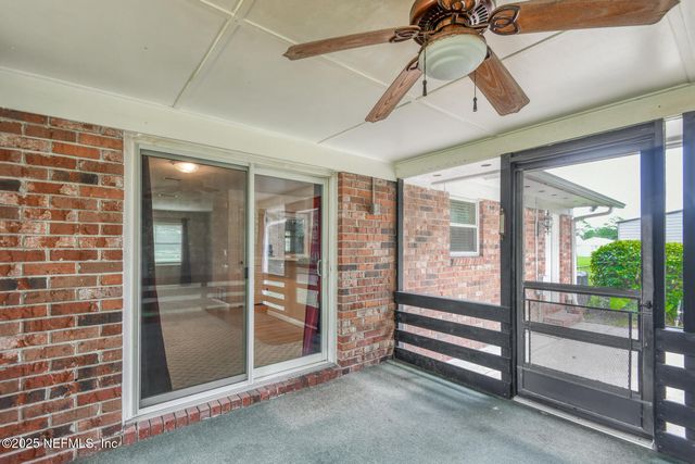 124 LATESHA Terrace, Palatka, FL 32177
