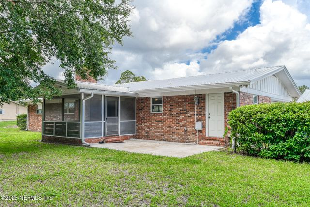 124 LATESHA Terrace, Palatka, FL 32177