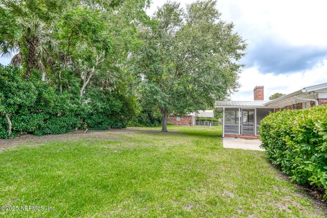 124 LATESHA Terrace, Palatka, FL 32177