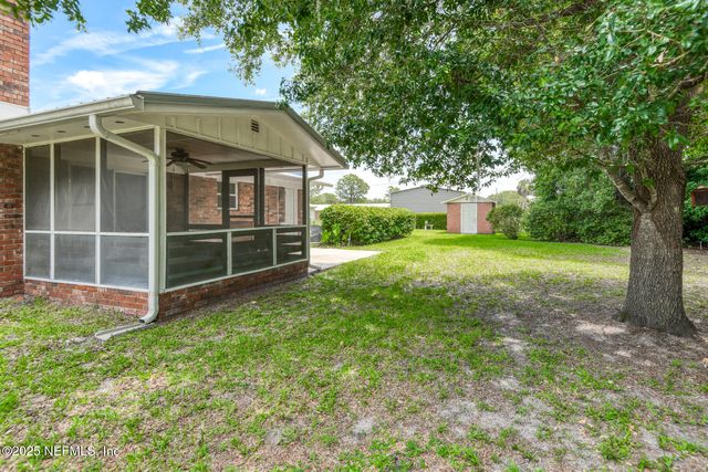 124 LATESHA Terrace, Palatka, FL 32177