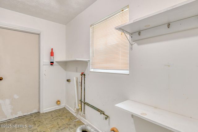 124 LATESHA Terrace, Palatka, FL 32177