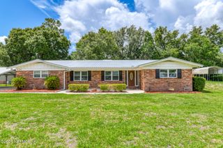 124 LATESHA Terrace, Palatka, FL 32177